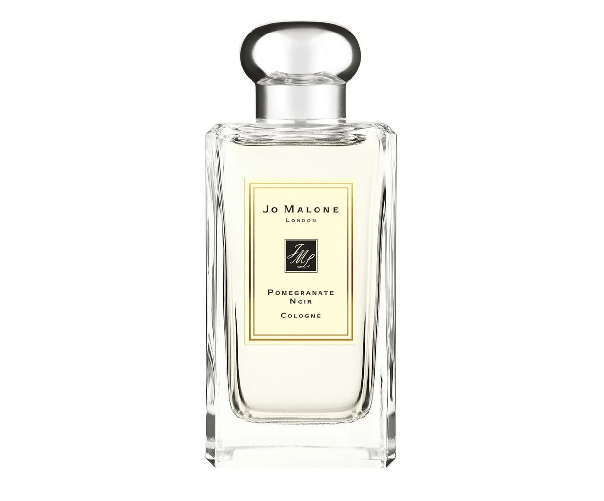 Jo Malone_Pomegranate Noir
